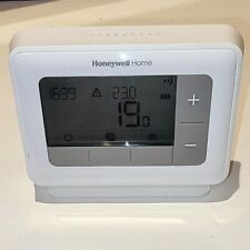 Honeywell home wireless for sale  NEWBURY