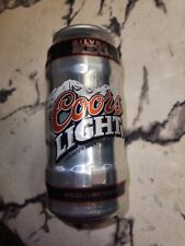 Vintage coors light for sale  Saint Thomas