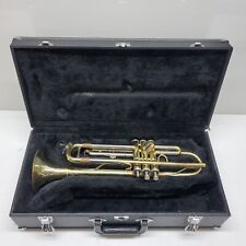 Vintage jupiter trumpet for sale  Seattle