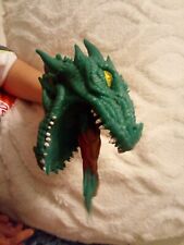 Schylling dragon hand for sale  Rockford