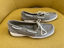 Womens ladies sperry for sale  Belleville