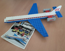 Lego legoland 687 gebraucht kaufen  Eitelborn, Arzbach, Simmern