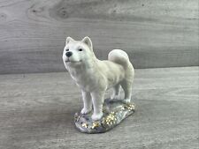 Llardo dog figurine for sale  Lakeside