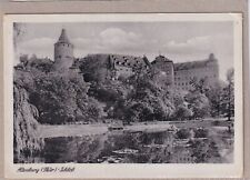 Ansichtskarte altenburg blick gebraucht kaufen  Jena