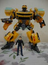 Transformers rotf bumble for sale  WOLVERHAMPTON