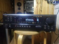 Denon avr 1602 usato  Genova