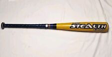 Easton cnt stealth for sale  Flat Rock