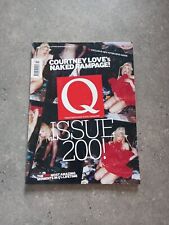Magazine issue 200 for sale  ROTHERHAM