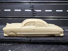 Scale 1949 ford for sale  Poplar Bluff