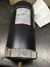 AO Smith Pool Pump Motor (C48L2N131), used for sale  Shipping to South Africa