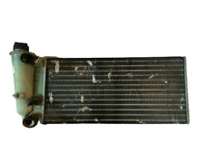 radiatore panda 1100 usato  Crotone