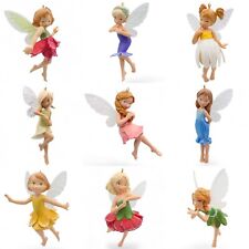 hallmark fairy messengers for sale  Lebanon