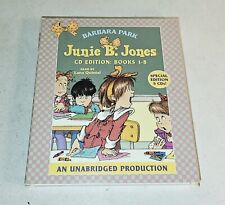 Junie jones edition for sale  Lake Stevens