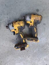 impact tool driver for sale  Warwick