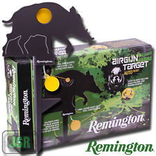Remington hog knock for sale  UK