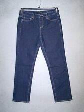 Calvin klein jeans for sale  Hemet