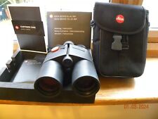 Leica geovid binocolo usato  Spedire a Italy