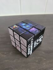 Rubiks fedex champions for sale  BEDFORD