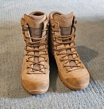 lowa desert boots for sale  INVERARAY