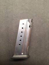 Springfield round 9mm for sale  Oregon