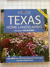Home landscaping guides for sale  Bellville