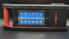 Ferramenta de diagnóstico de digitalização automotiva Launch GDS X-431 com impressora comprar usado  Enviando para Brazil