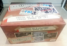 The files box usato  Collegno