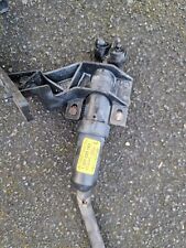 headlamp washer for sale  HULL
