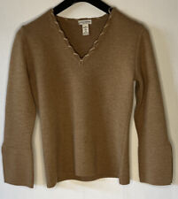 Chiara marconi sweater for sale  Auburn