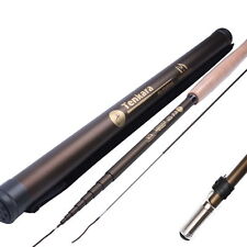 Maxcatch tenkara 2.7 usato  Spedire a Italy