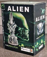 Palisades alien special for sale  DEAL