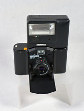 Minox 35mm camera for sale  Saint Louis