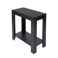Inch end table for sale  Edison