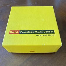 Vintage kodak presstape for sale  Tucson