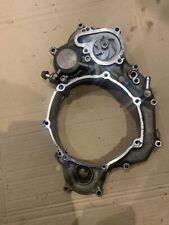 Yamaha yz250f clutch for sale  ROMFORD