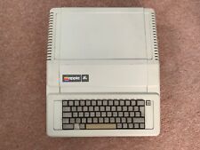 Apple vintage computer for sale  MILTON KEYNES