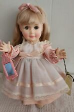 Vintage effanbee doll for sale  Yreka