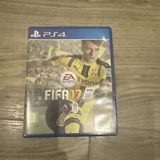 Fifa playstation sony for sale  BROMLEY