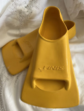 swimming z2 finis fins zoomer for sale  San Carlos