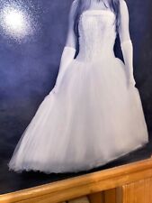 Debutante gown wedding for sale  Newport Coast