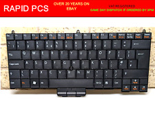 Sony vaio keyboard for sale  CHRISTCHURCH