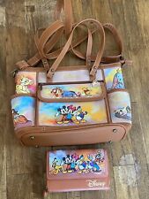 disney handbag for sale  Buena Park