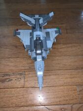Lego custom fighter for sale  Niles