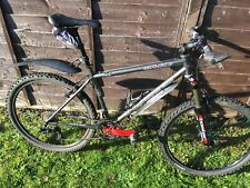 Kona explosif for sale  GODALMING