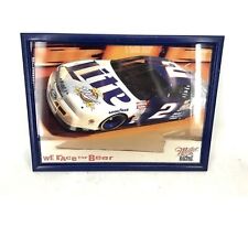 Miller lite race for sale  Bessemer