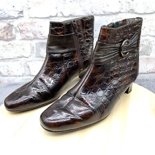 Hotter verdi boots for sale  BISHOP AUCKLAND