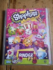 shopkins limited edition for sale  HAWES