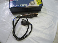 Oxygen sensor natural for sale  Jersey Shore