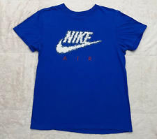 Nike shirt men for sale  Lanesville