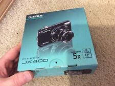 fujifilm finepix camera for sale  Milton
